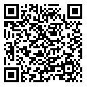 kod QR z danymi kontaktowymi 93084364900000