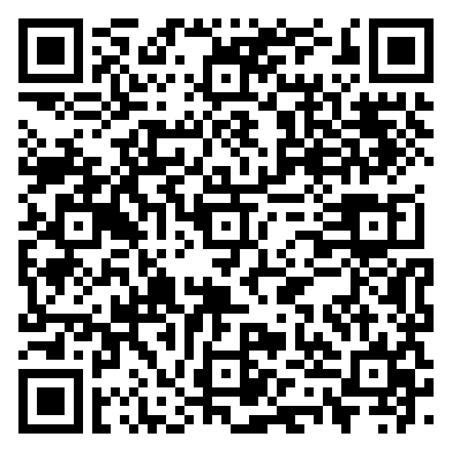 kod QR z danymi kontaktowymi 36616025000000