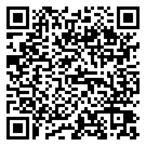 kod QR z danymi kontaktowymi 54187608700000
