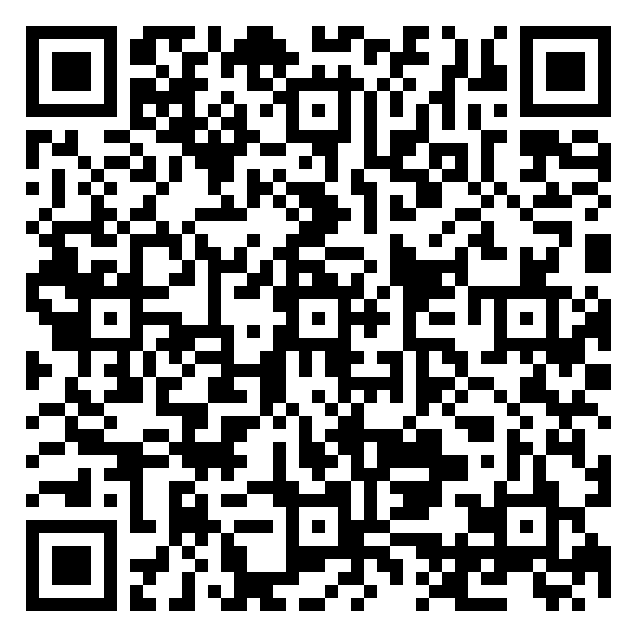 kod QR z danymi kontaktowymi 71042926800000