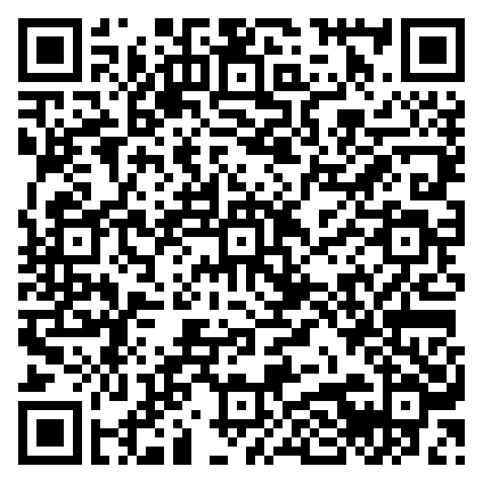 kod QR z danymi kontaktowymi 10061656000000
