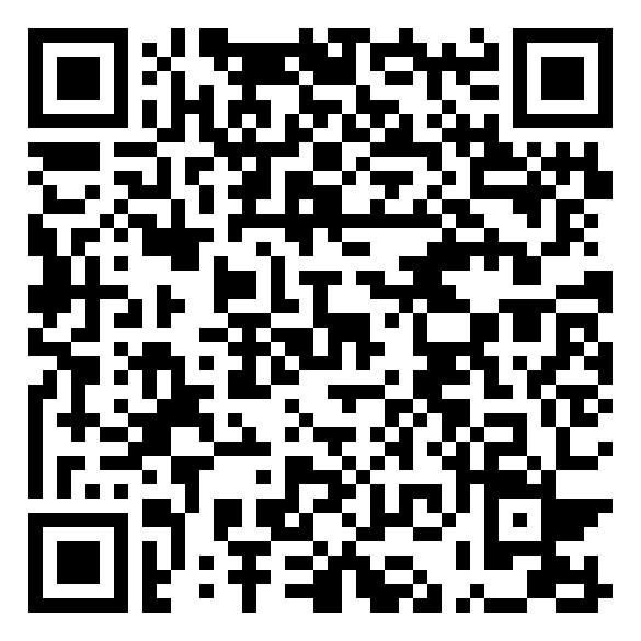 kod QR z danymi kontaktowymi 52291812000000
