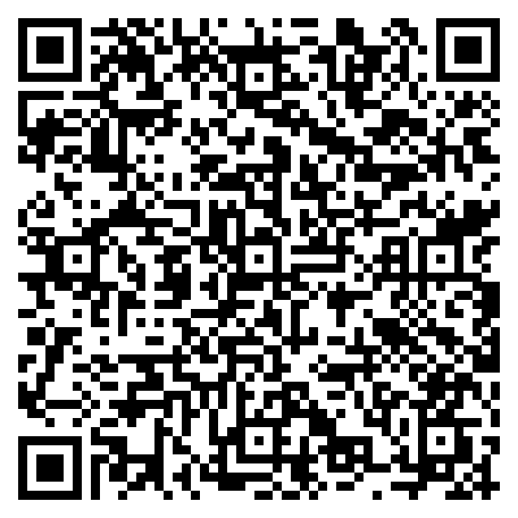 kod QR z danymi kontaktowymi 24058258800000