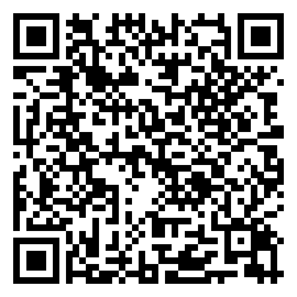 kod QR z danymi kontaktowymi 16154305200000