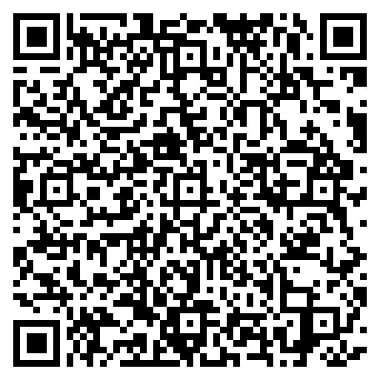 kod QR z danymi kontaktowymi 53166762900000