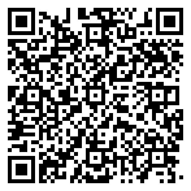 kod QR z danymi kontaktowymi 15148475900000