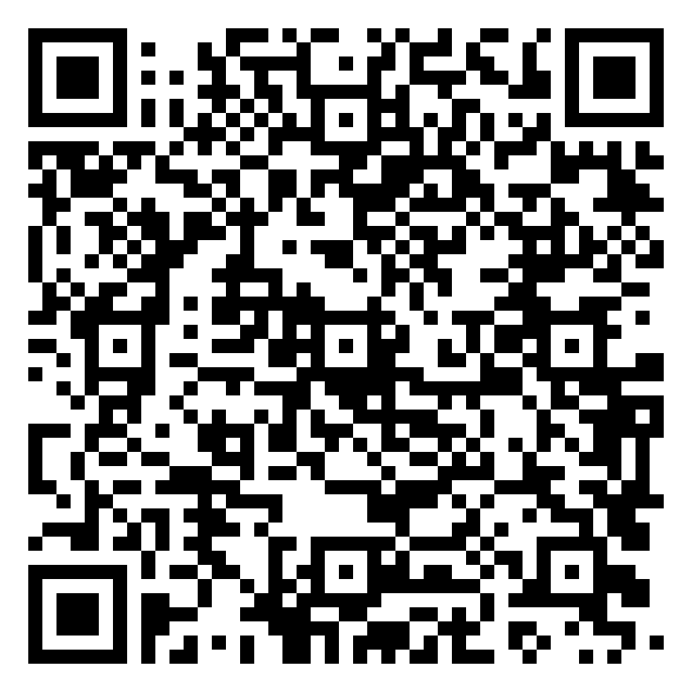 kod QR z danymi kontaktowymi 36716766100000