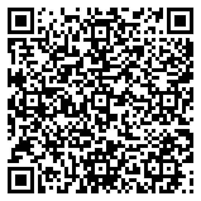 kod QR z danymi kontaktowymi 14130299600000