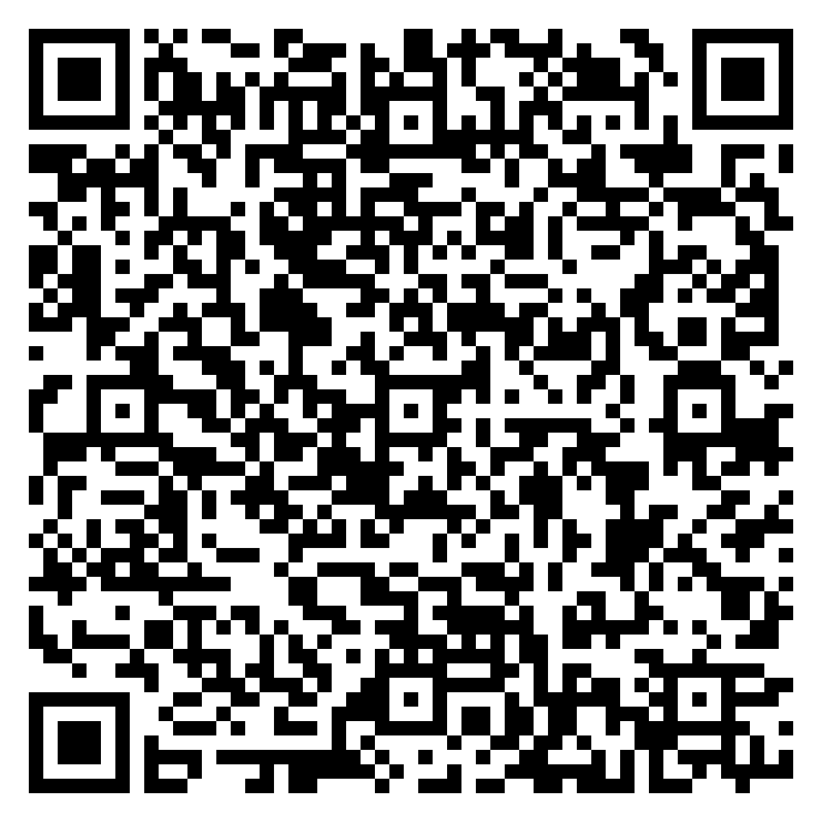 kod QR z danymi kontaktowymi 52019107800000