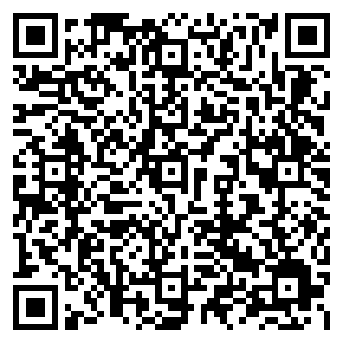 kod QR z danymi kontaktowymi 47149154000000
