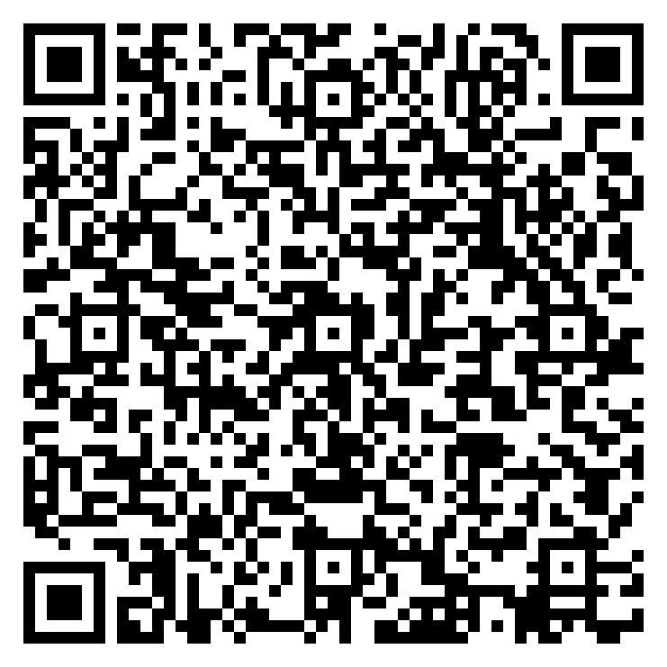 kod QR z danymi kontaktowymi 08013740300000