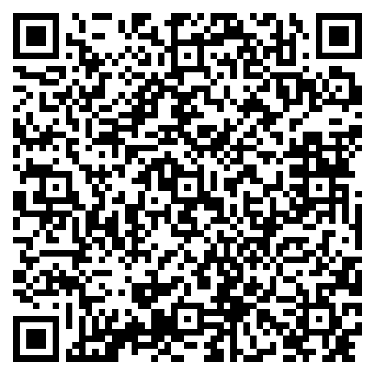 kod QR z danymi kontaktowymi 63114149100000