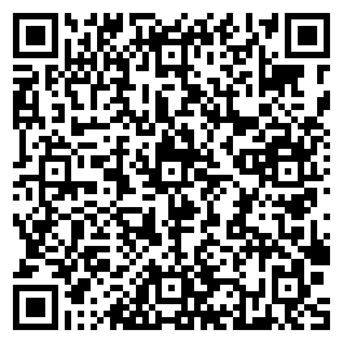 kod QR z danymi kontaktowymi 27753385900000