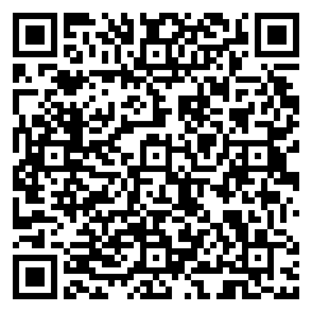 kod QR z danymi kontaktowymi 05033866800000