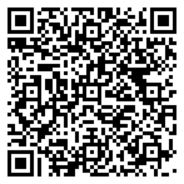 kod QR z danymi kontaktowymi 38994363900000