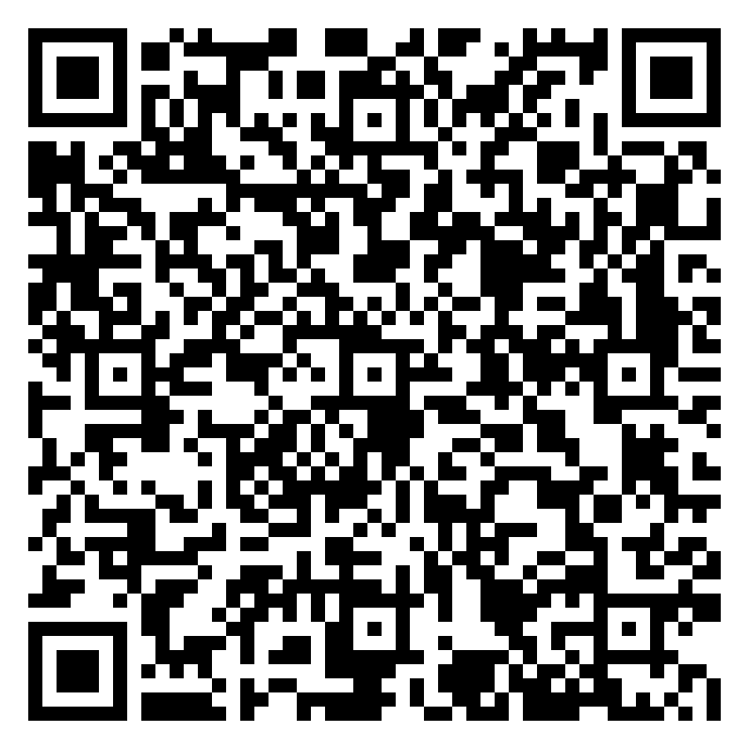 kod QR z danymi kontaktowymi 34130116300000
