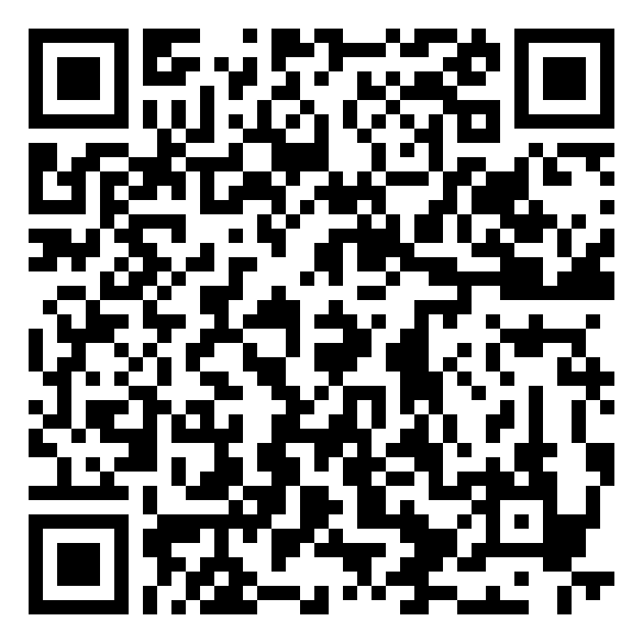 kod QR z danymi kontaktowymi 02173900000000