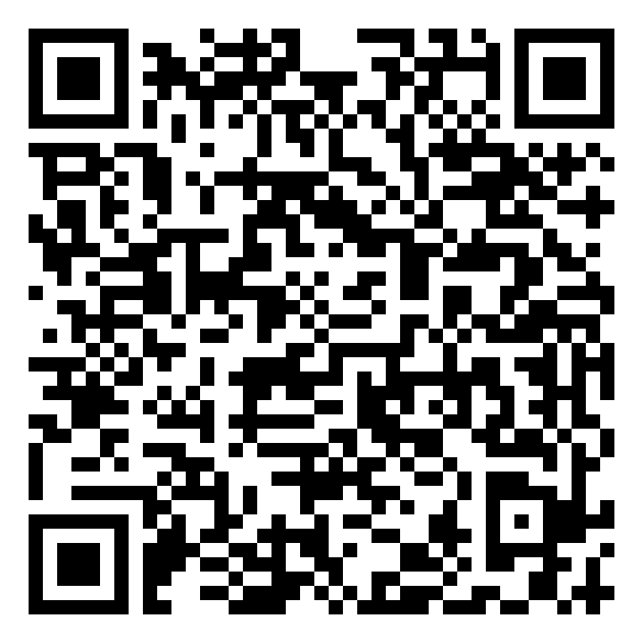 kod QR z danymi kontaktowymi 54297483400000