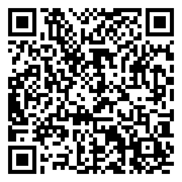 kod QR z danymi kontaktowymi 93045715900000