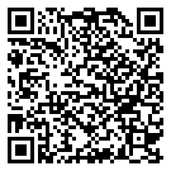 kod QR z danymi kontaktowymi 12144852800000