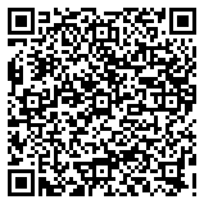 kod QR z danymi kontaktowymi 14206931000000