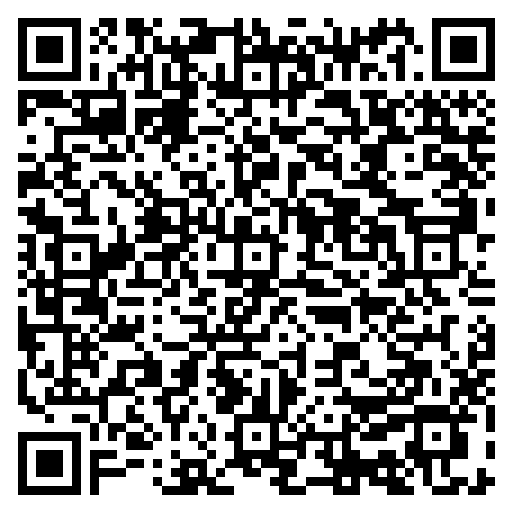 kod QR z danymi kontaktowymi 63082519300000
