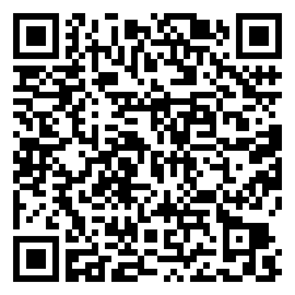 kod QR z danymi kontaktowymi 38822671700000