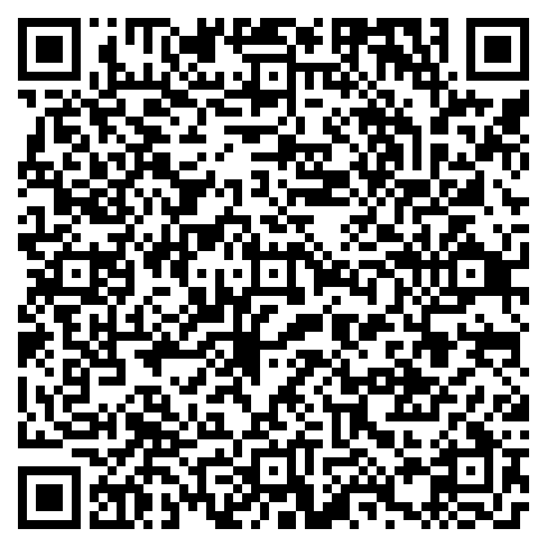 DOROTA MACIEJOWSKA AGENCJA TURYSTYKI I OBROTU NIERUCHOMOŚCIAMI D.J. ARTS kod QR z danymi kontaktowymi kod QR z danymi kontaktowymi 12149932000000