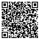 kod QR z danymi kontaktowymi 06013665500000