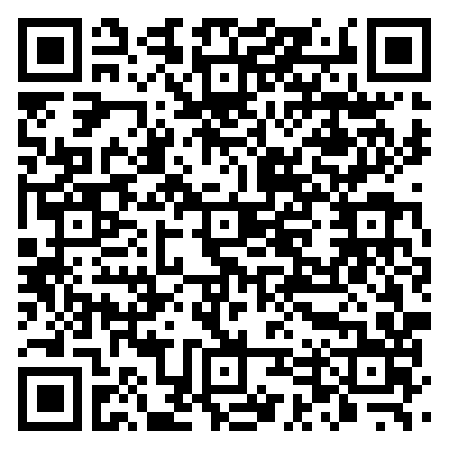 kod QR z danymi kontaktowymi 49287793400000