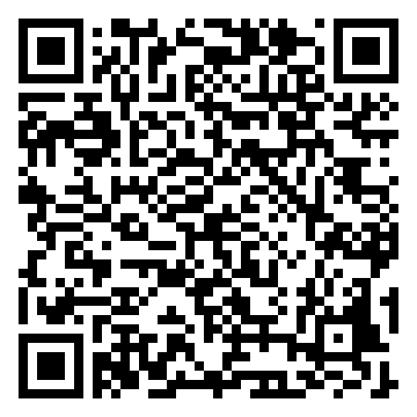 kod QR z danymi kontaktowymi 38141126800000