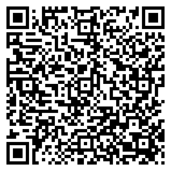 kod QR z danymi kontaktowymi 36718167800000