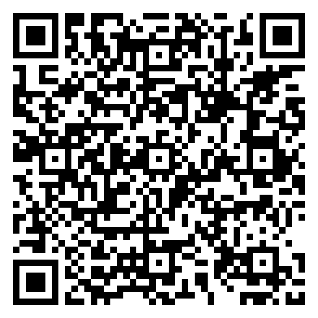 DOROTA MADZIA Drzwi.Cieszyn kod QR z danymi kontaktowymi kod QR z danymi kontaktowymi 07239304100000