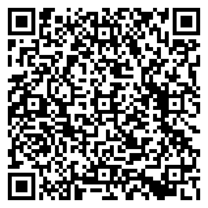 kod QR z danymi kontaktowymi 14214402200000