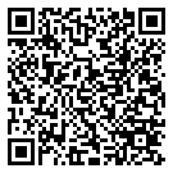 kod QR z danymi kontaktowymi 10033306900000