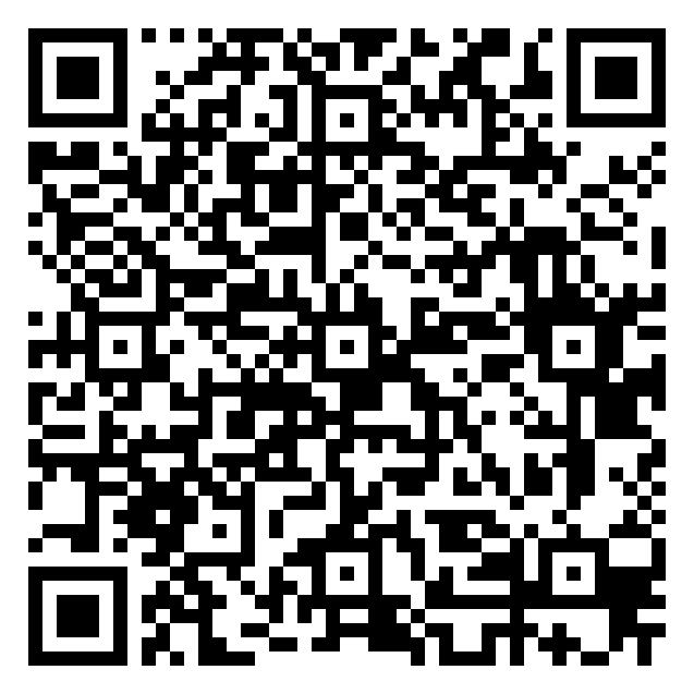 kod QR z danymi kontaktowymi 38252933900000
