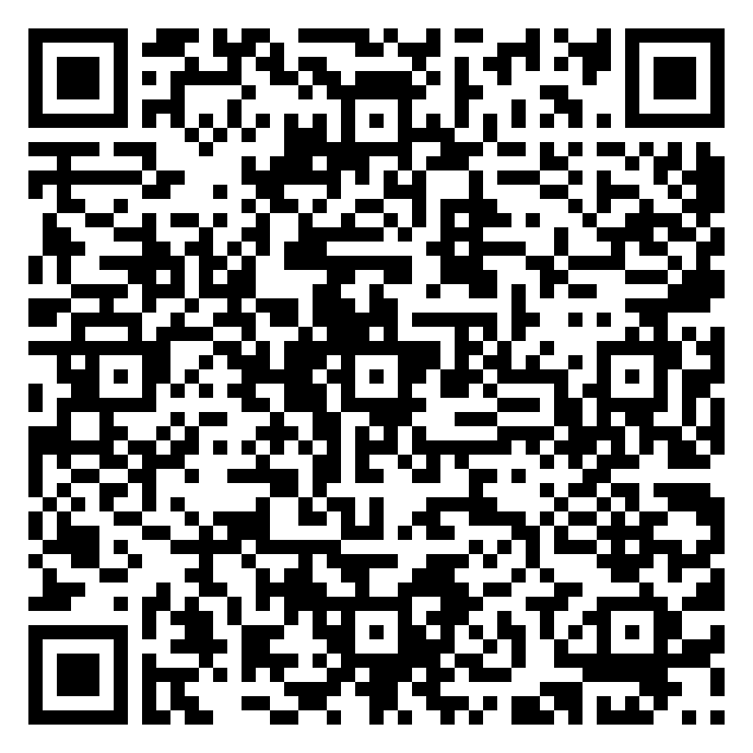 kod QR z danymi kontaktowymi 14297425500000