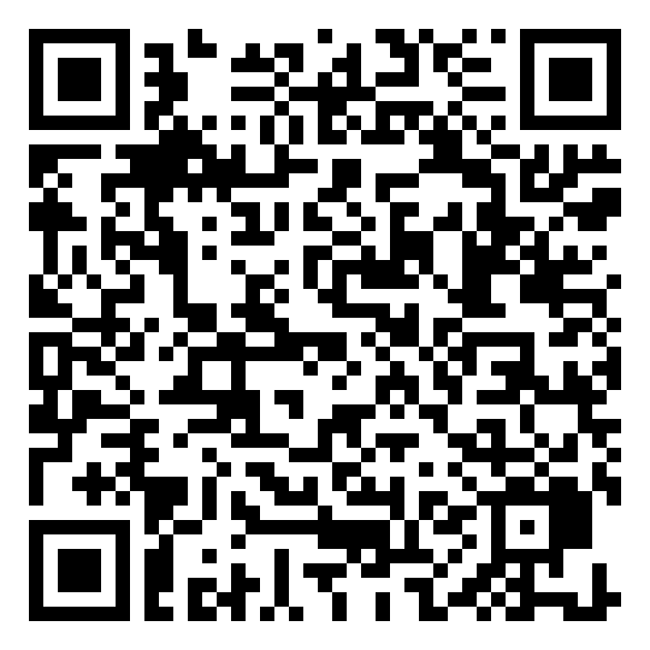 kod QR z danymi kontaktowymi 87039256100000