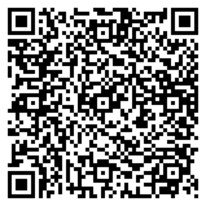 kod QR z danymi kontaktowymi 10086232000000