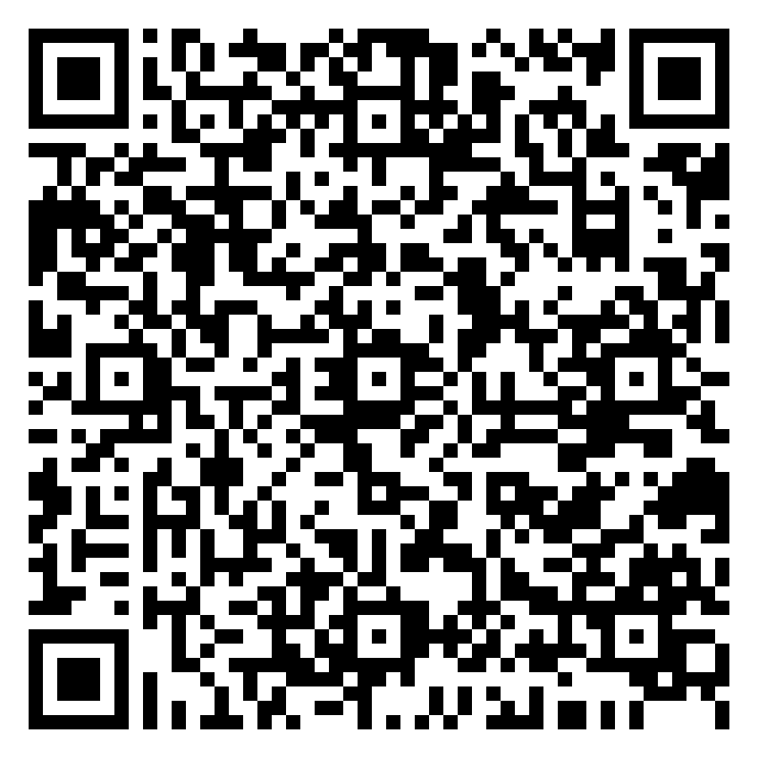 kod QR z danymi kontaktowymi 37014161000000