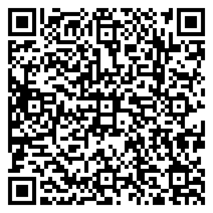 kod QR z danymi kontaktowymi 38327859500000