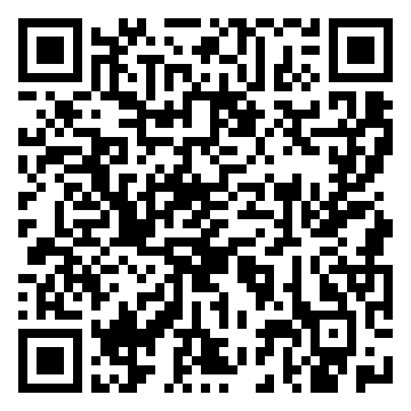 kod QR z danymi kontaktowymi 10048734100000