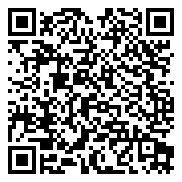 kod QR z danymi kontaktowymi 37102608700000