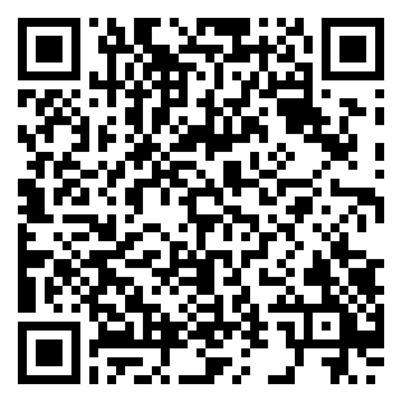 kod QR z danymi kontaktowymi 71167299900000