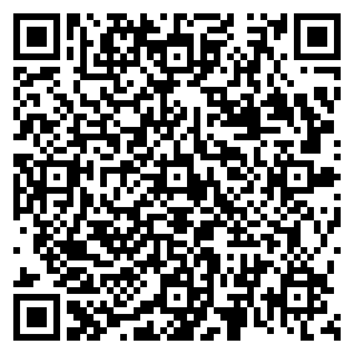 kod QR z danymi kontaktowymi 12139802600000