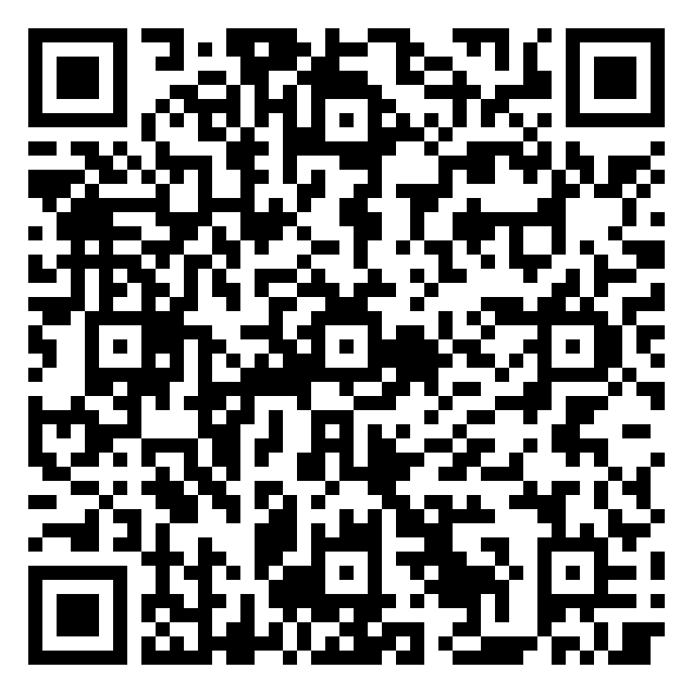 kod QR z danymi kontaktowymi 52061822300000
