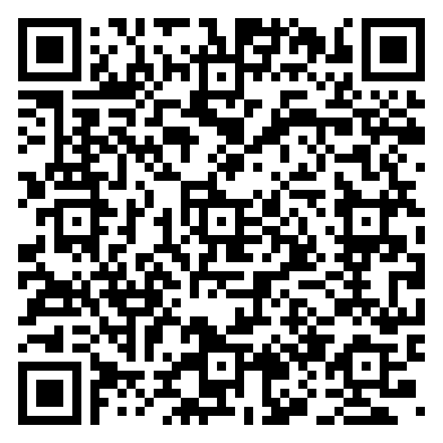 kod QR z danymi kontaktowymi 01585096500000