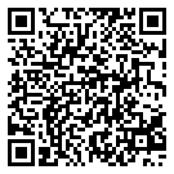 kod QR z danymi kontaktowymi 24113117800000