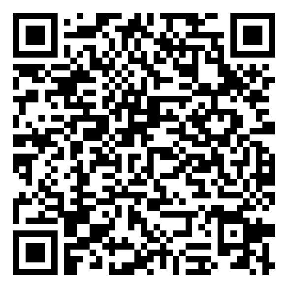 kod QR z danymi kontaktowymi 22034101500000