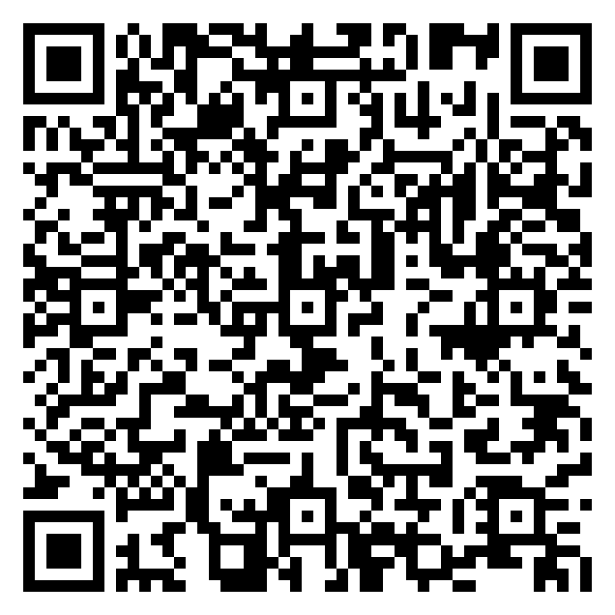 kod QR z danymi kontaktowymi 51092869300000